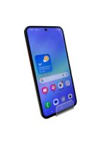 Amanet Cashbook | Amanet Online